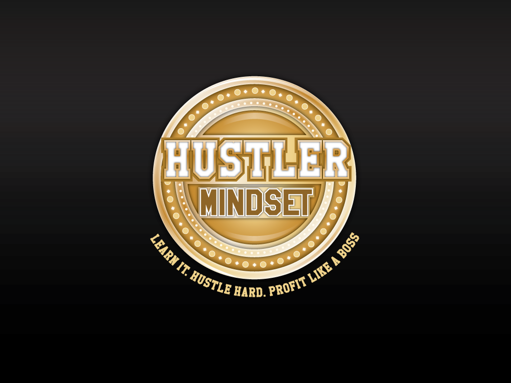 Logo-Design von keis604 für dieses Projekt | Design #2526889