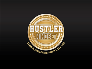 Logo Design by keis604