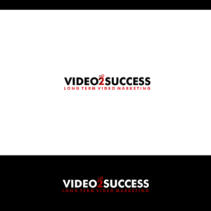 Logo Design by WHATZHITOOYA