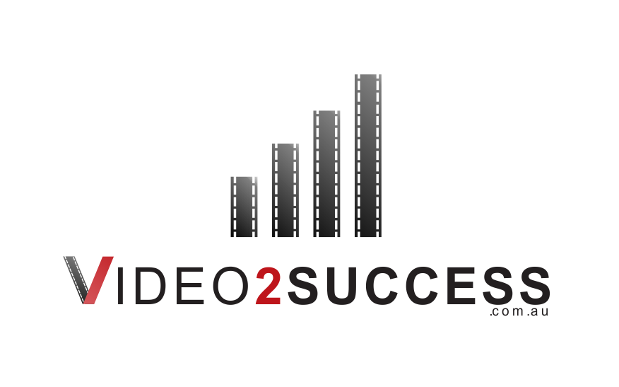 Logo Design by critve.Designo for this project | Design #14556160