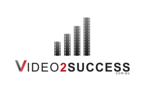 Logo Design by critve.Designo