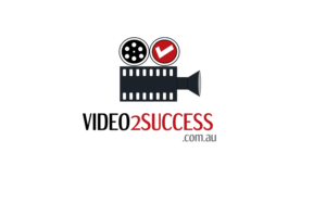 Logo Design by D3SigN4u