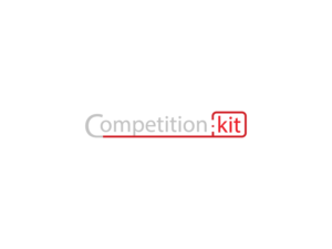 Logo Design by cucurixpeligroso for Competition Kit | Design #14517239