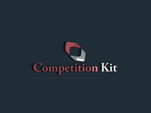 Diseño de Logo por WINSTAR para Competition Kit | Diseño: #14514641