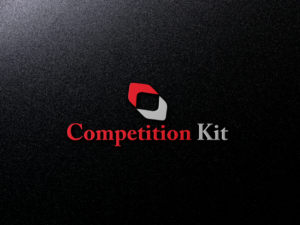 Diseño de Logo por WINSTAR para Competition Kit | Diseño: #14514644