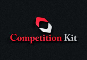 Diseño de Logo por WINSTAR para Competition Kit | Diseño: #14514645
