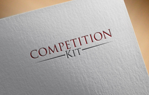 Diseño de Logo por armanmajumder1 para Competition Kit | Diseño: #14514158