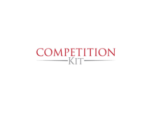 Diseño de Logo por armanmajumder1 para Competition Kit | Diseño: #14514159