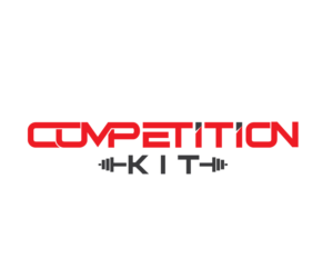 Diseño de Logo por All Graphic Design Solution para Competition Kit | Diseño: #14522246