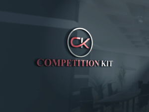 Diseño de Logo por Adda design para Competition Kit | Diseño: #14515340