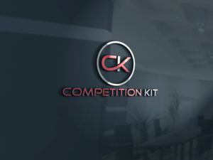 Diseño de Logo por Adda design para Competition Kit | Diseño: #14515341