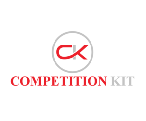 Diseño de Logo por Adda design para Competition Kit | Diseño: #14515344