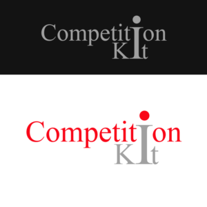 Logo Design by OGie Ramdanie