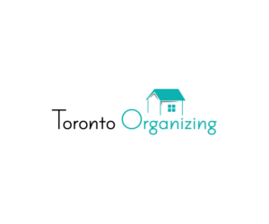 Logo Design by loar