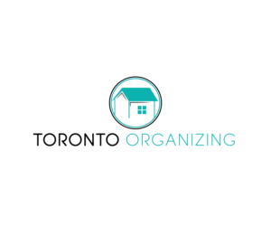 Logo-Design von loar für Toronto Organizing | Design: #14548928