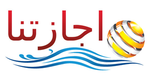 Logo Design by  RS Technologies