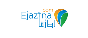 Logo Design by A DESIGN FOR YOU