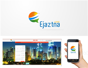 Logo Design by momo57