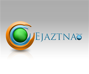 Logo Design by jburke