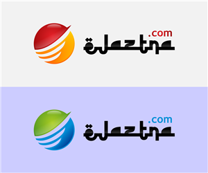 Logo Design by Levie