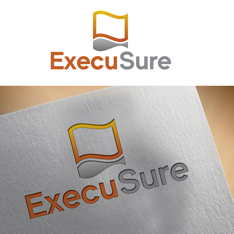 Logo-Design von eddy für dieses Projekt | Design #14482992