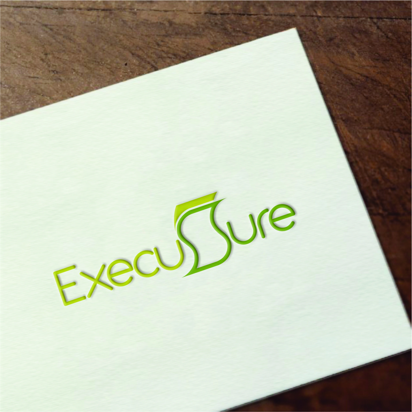 Logo Design by Arham Hidayat for this project | Design #14577659