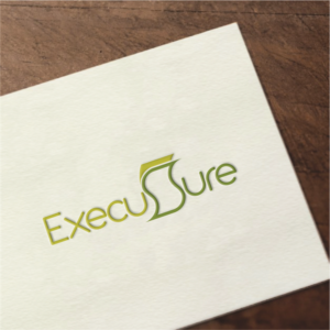 Logo-Design von Arham Hidayat für dieses Projekt | Design #14577659