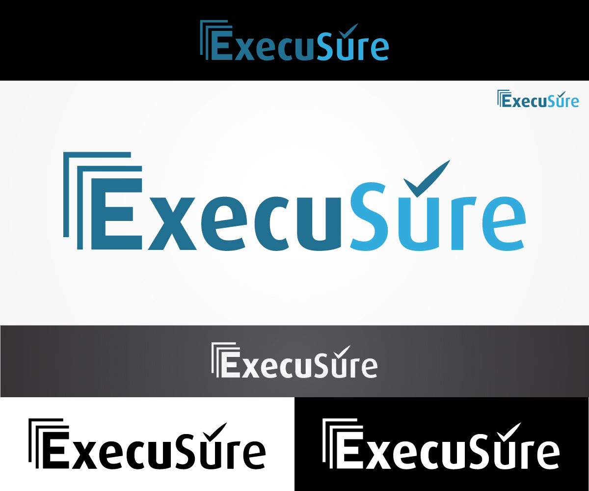 Design de Logo par sangeloenriquez pour ce projet | Design #14488290