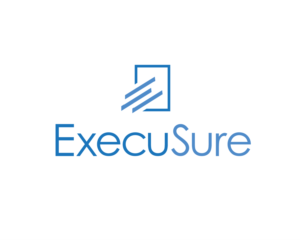 Logo Design by Pv_999 for this project | Design: #14544081