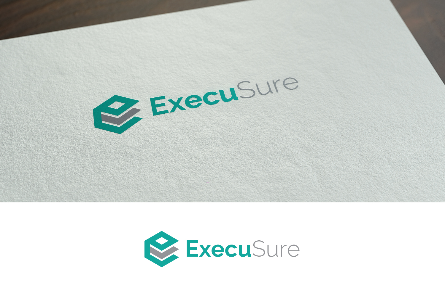 Logo-Design von Grafactory für dieses Projekt | Design #14584102