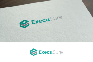 Logo Design by Grafactory for this project | Design: #14584102