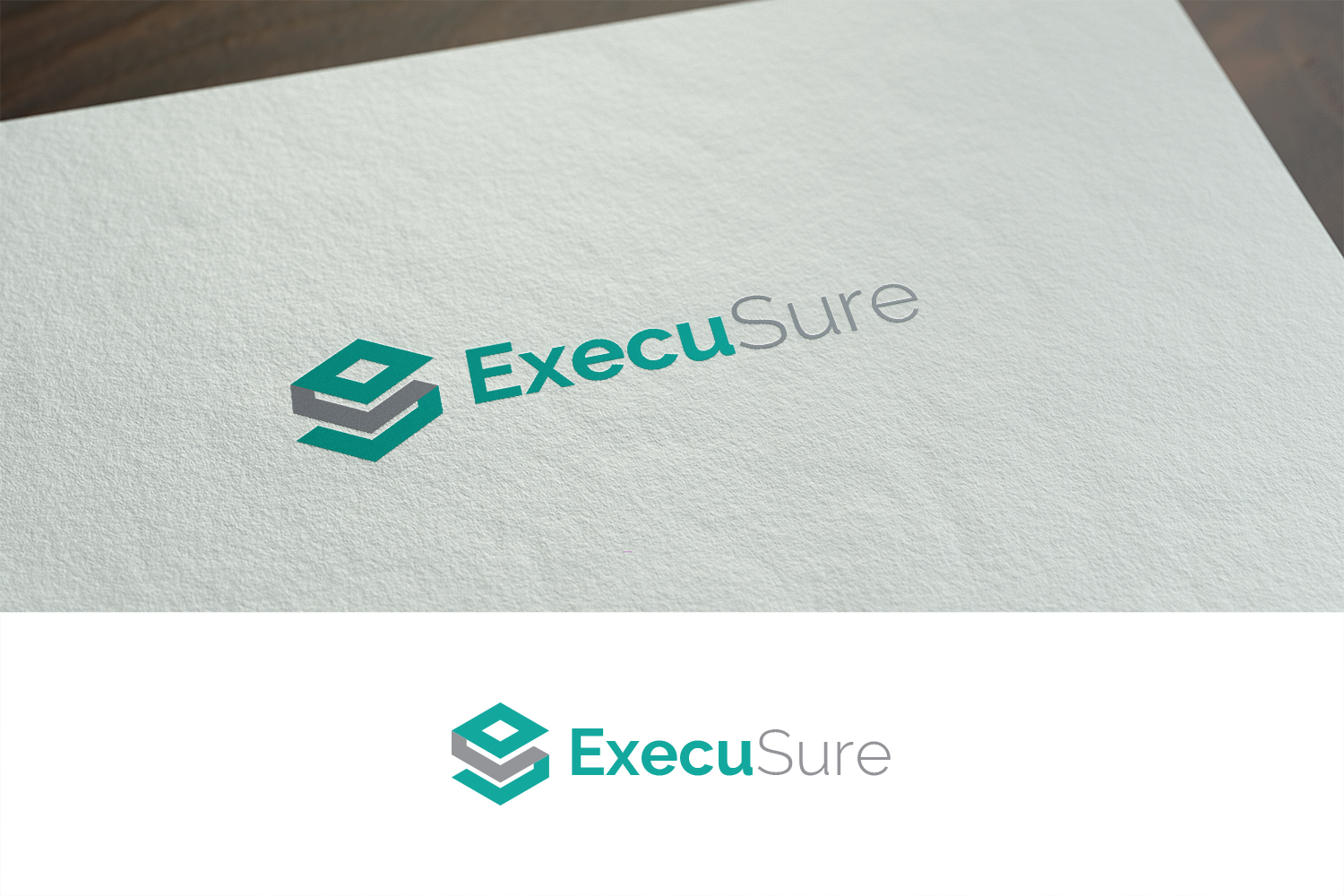 Logo-Design von Grafactory für dieses Projekt | Design #14584203