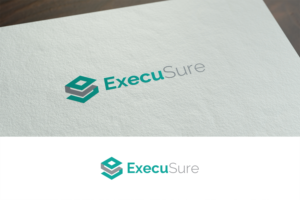 Logo Design by Grafactory for this project | Design: #14584203