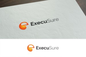 Logo Design by Grafactory for this project | Design: #14584235