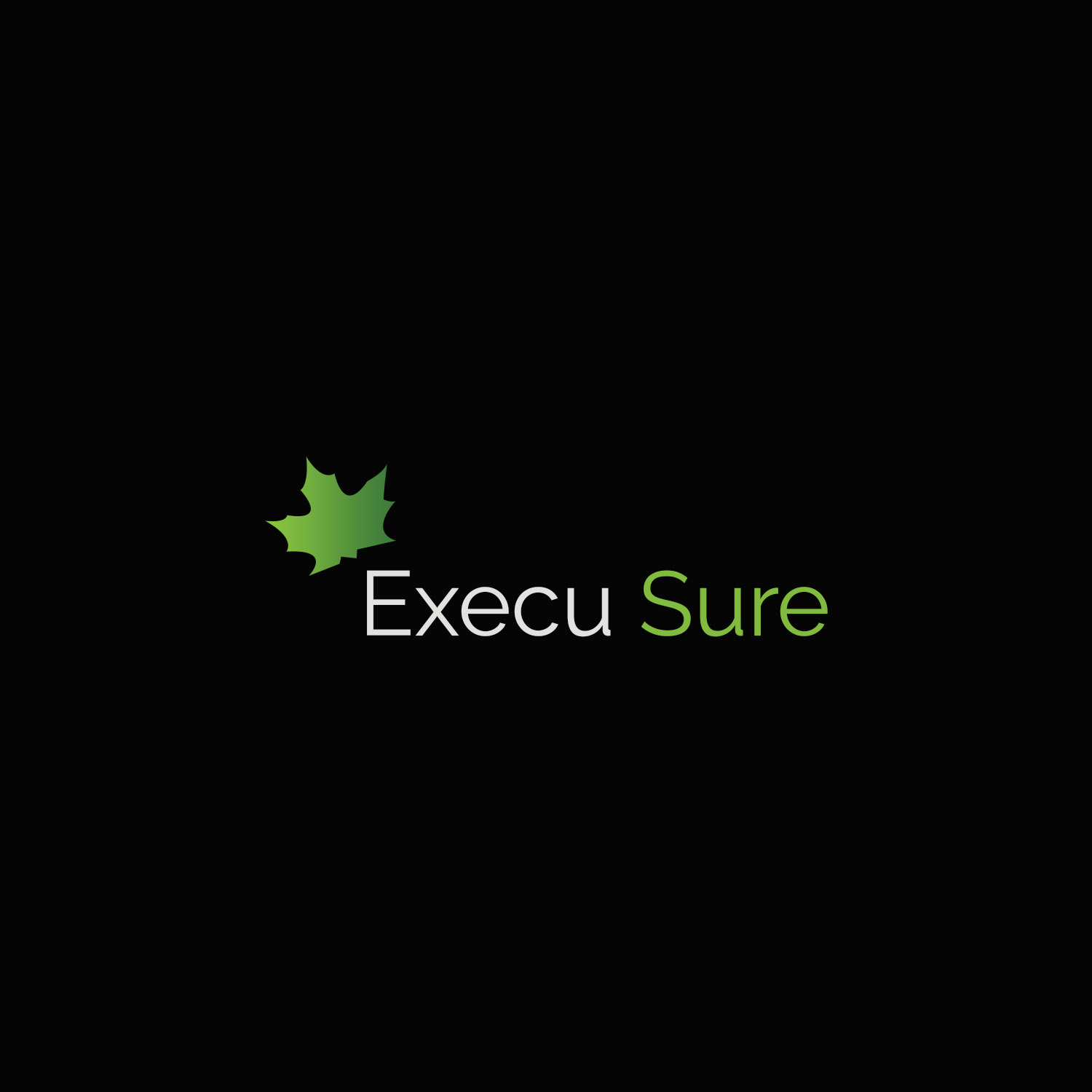 Logo Design by Sky007 for this project | Design #14495506
