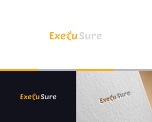 Logo-Design von anonrotide für dieses Projekt | Design #14597520