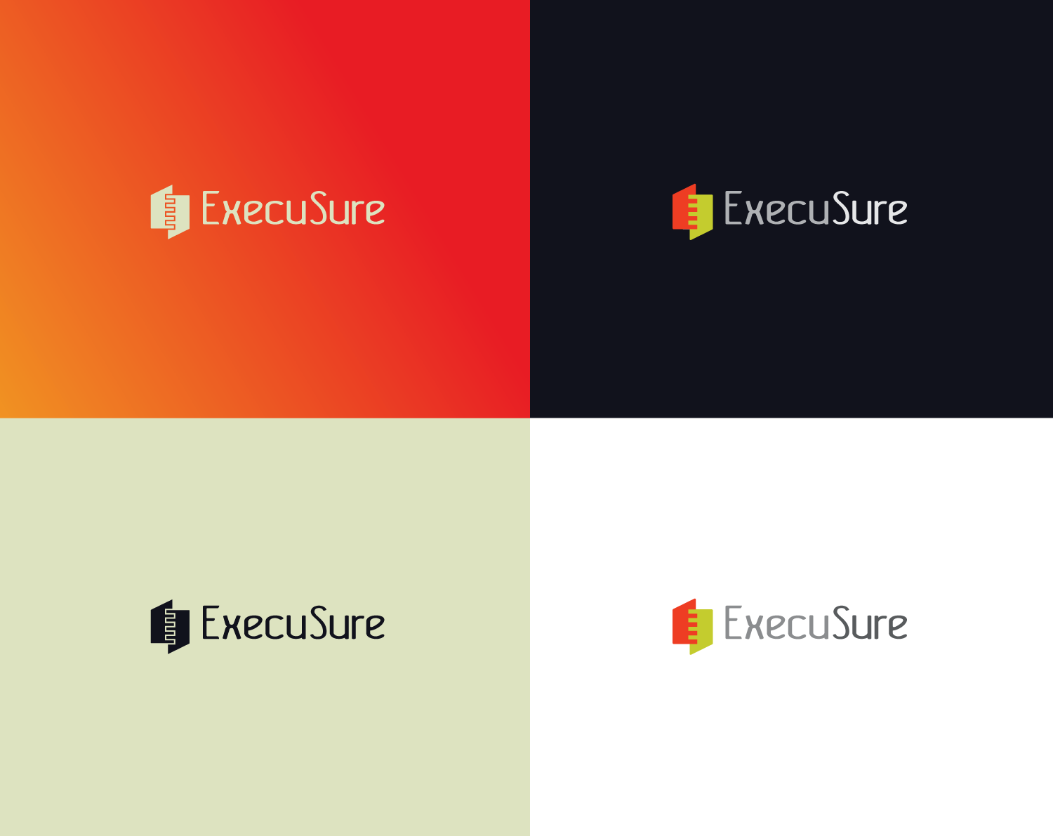 Logo Design by anonrotide for this project | Design #14597970