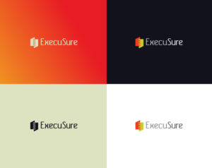 Logo Design by anonrotide for this project | Design: #14597970