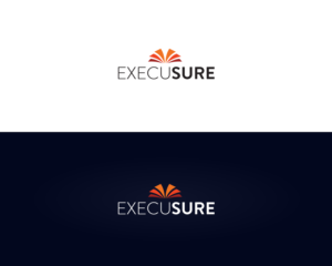 Logo Design by anonrotide for this project | Design: #14599926