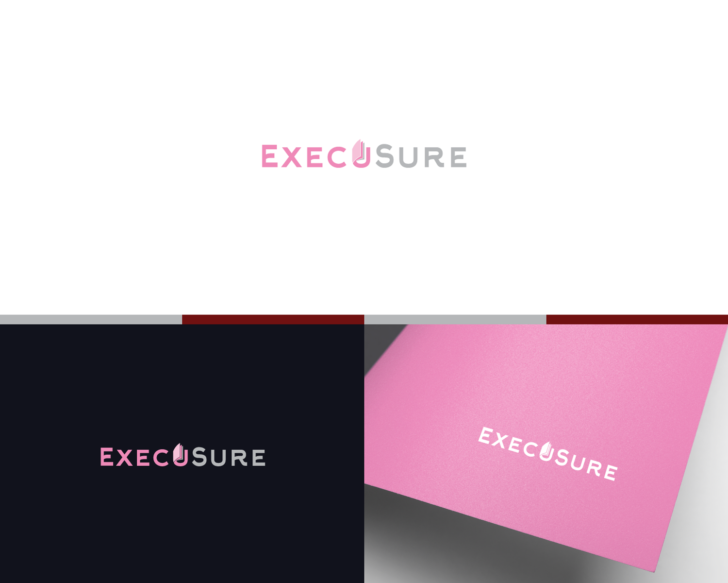 Logo-Design von anonrotide für dieses Projekt | Design #14600883