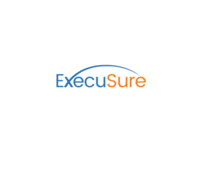Logo Design by instudio for this project | Design: #14490888