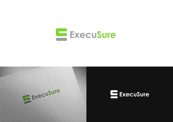 Logo Design by christianpoetoe for this project | Design #14492817