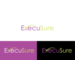 Logo Design by Atec for this project | Design: #14493888