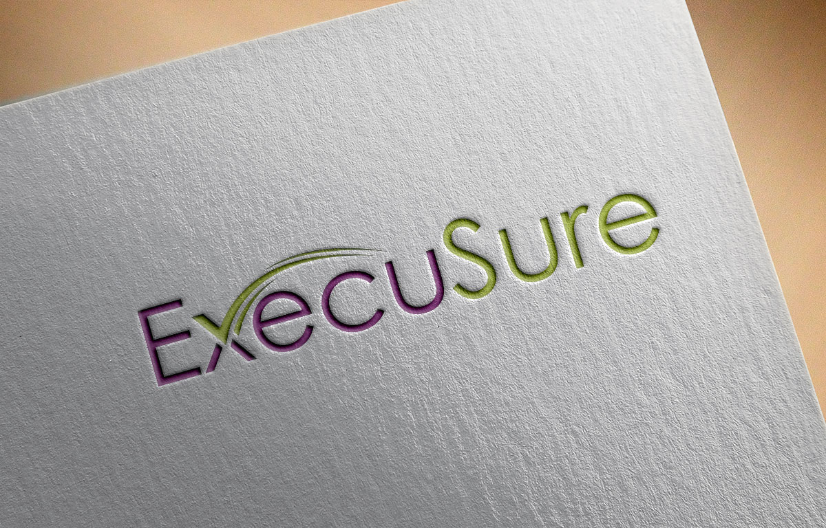 Logo Design by Atec for this project | Design: #14493911