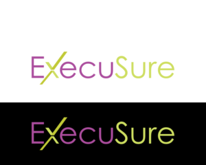 Logo Design by Atec for this project | Design: #14575849