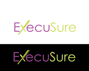 Logo Design by Atec for this project | Design: #14575882