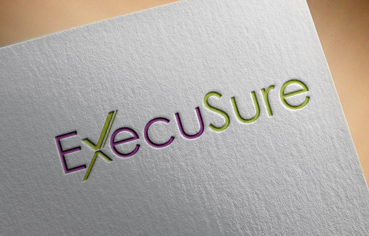 Logo Design by Atec for this project | Design #14575904