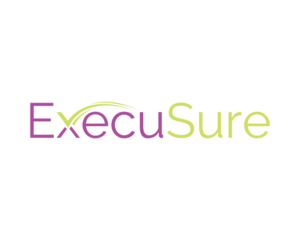 Logo Design by Atec for this project | Design: #14601972