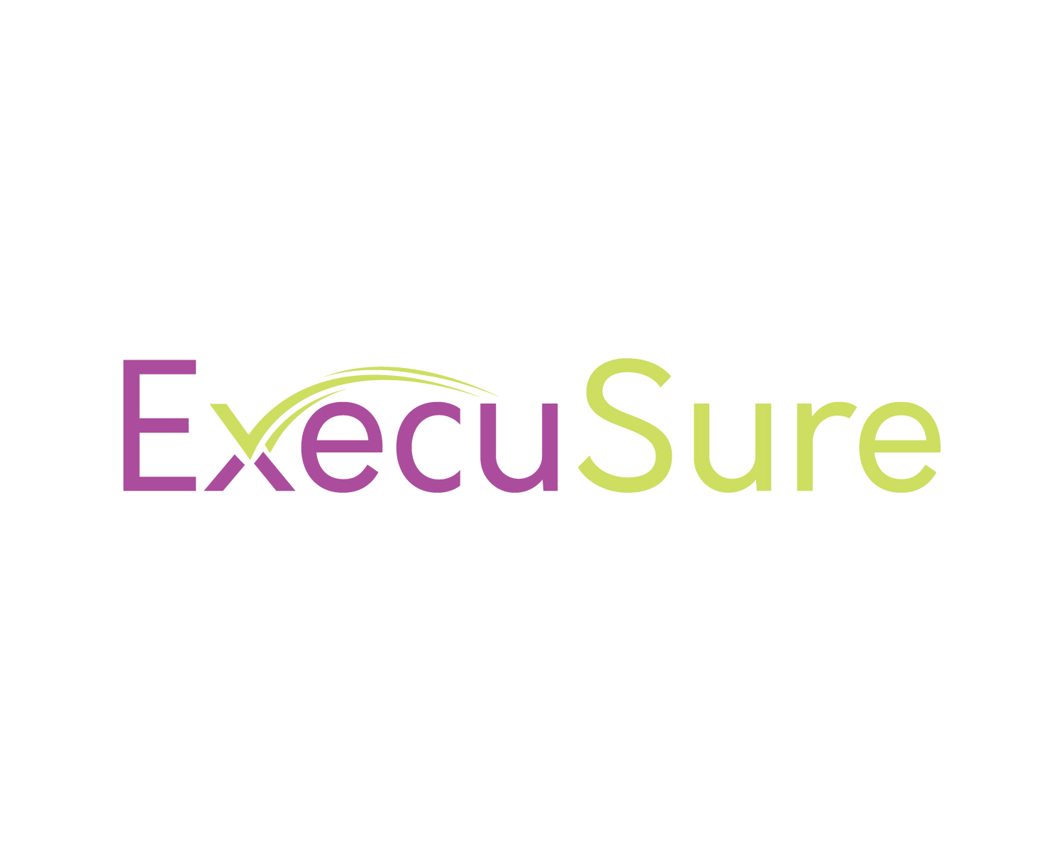 Logo Design by Atec for this project | Design #14601993