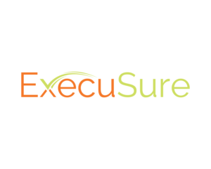 Logo Design by Atec for this project | Design: #14618484